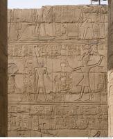 Photo Texture of Karnak 0168